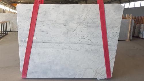 Bianco Ibiza 398-3
