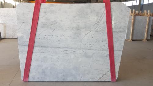 Bianco ibiza 398-4