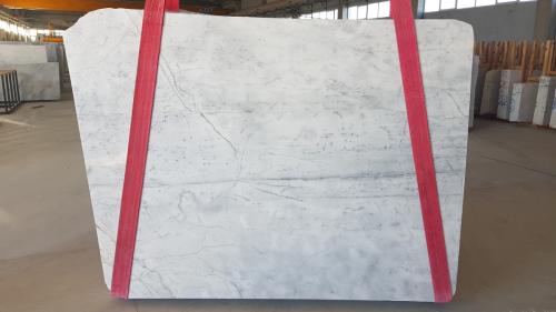 Bianco Ibiza 398-5